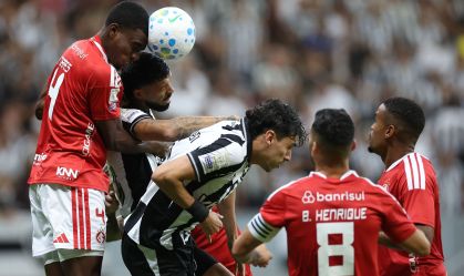botafogo (2)