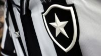 Botafogo prepara estratégia para reconstruir relação com CBF e clubes