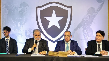 botafogo_1a344e
