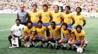 Ídolo da Seleção Brasileira comentará Copa do Mundo em TV aberta da Europa