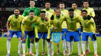 Sem Militão, Brasil tem duas baixas no álbum da Copa e lista pode aumentar