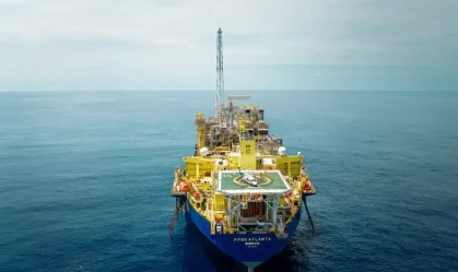 Brava Energia