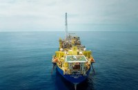 Brava Energia com novo dono? Entenda o que muda para o investidor