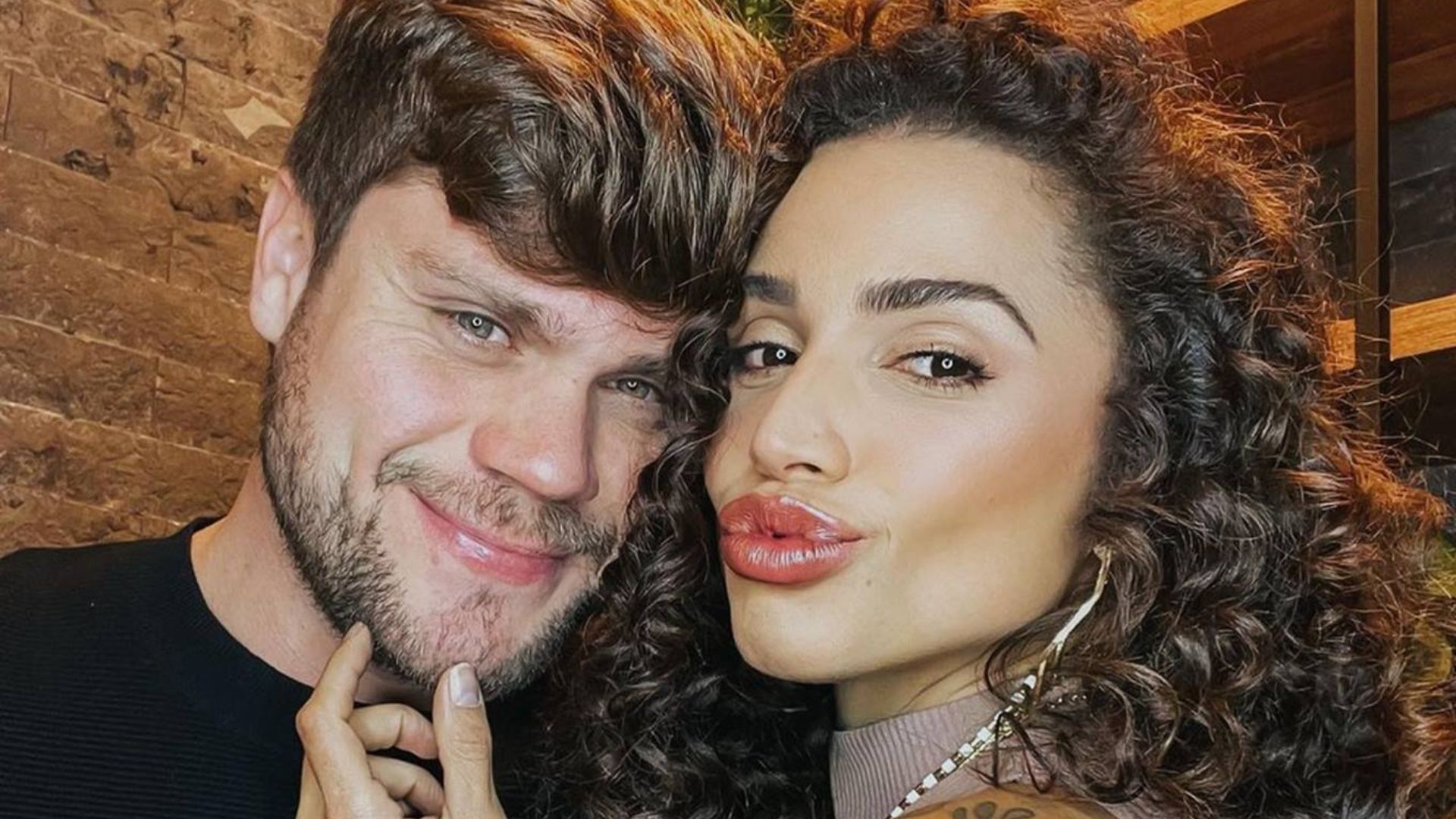 breno-simoes-paula-amorim