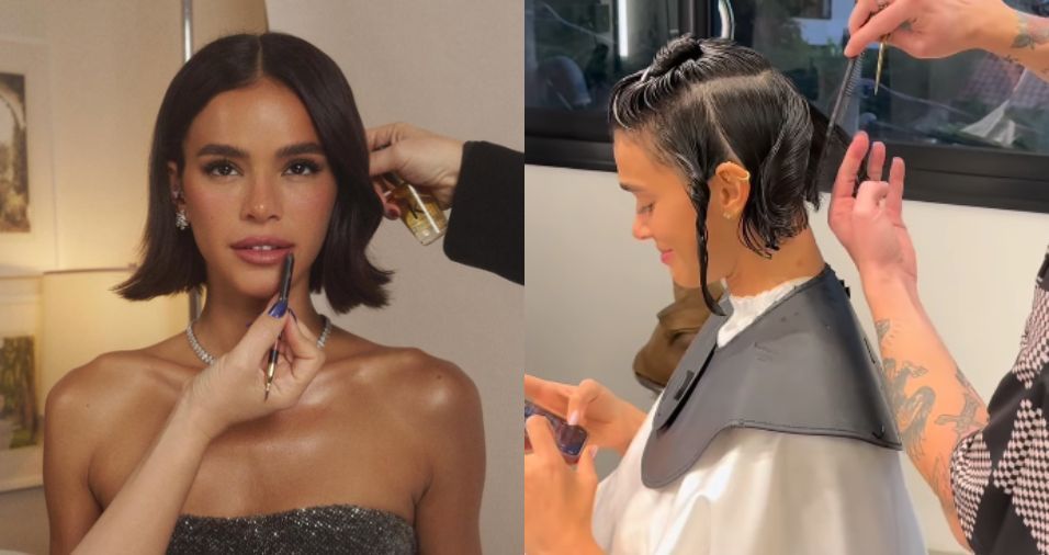 bruna-marquezine
