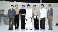 Pré-venda dos shows do BTS no Brasil começa nesta terça; saiba como comprar