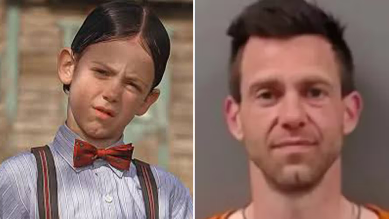 bug hall os batutinhas