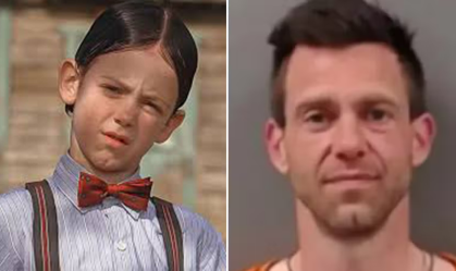 bug hall os batutinhas