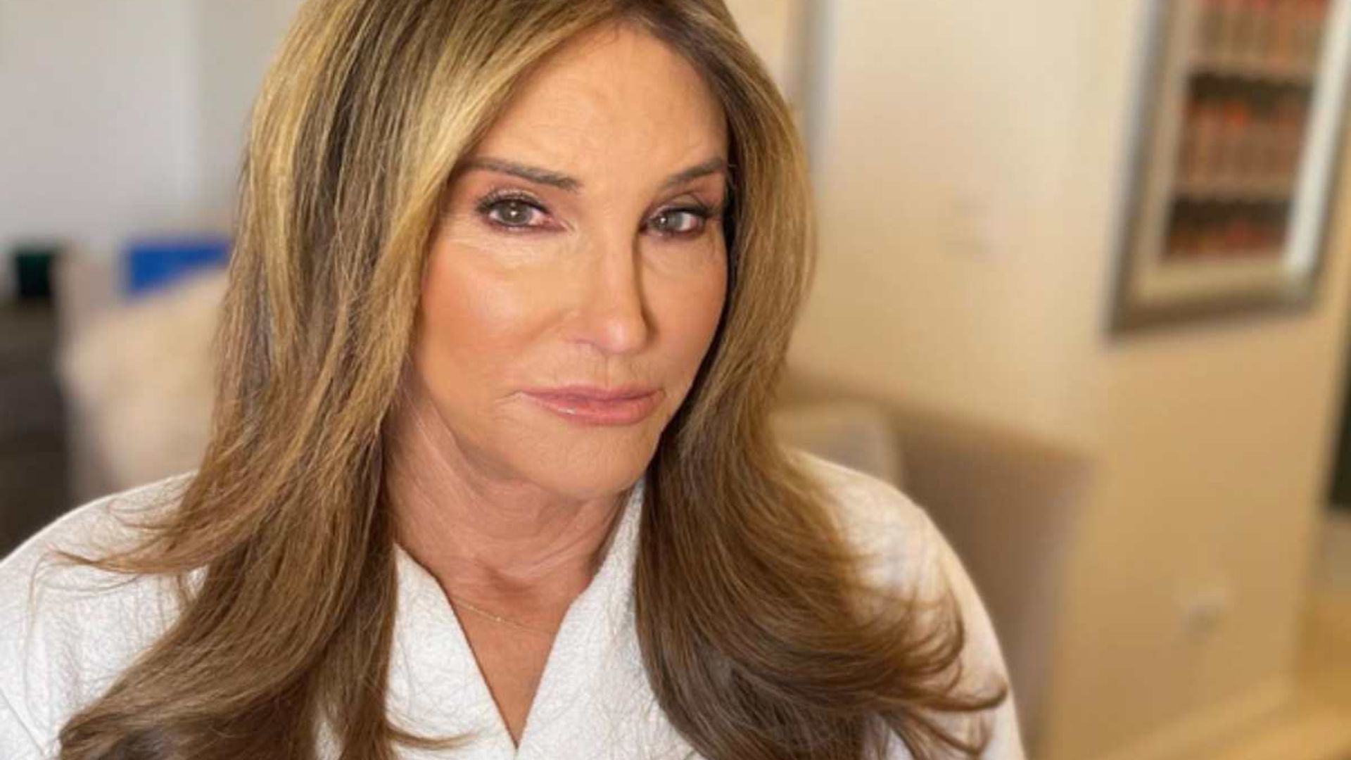caitlyn-jenner