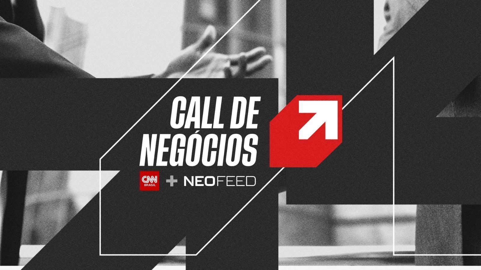 call_negocios