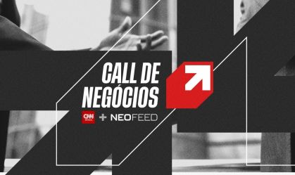 call_negocios
