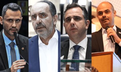 candidatos minas governo