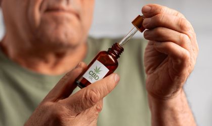 cannabis-medicinal