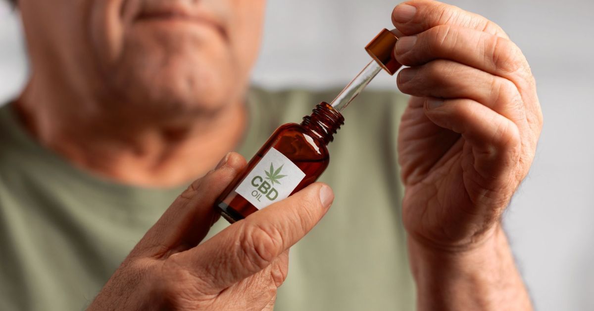 Busca por cannabis medicinal é intensificada por estresse, diz pesquisa