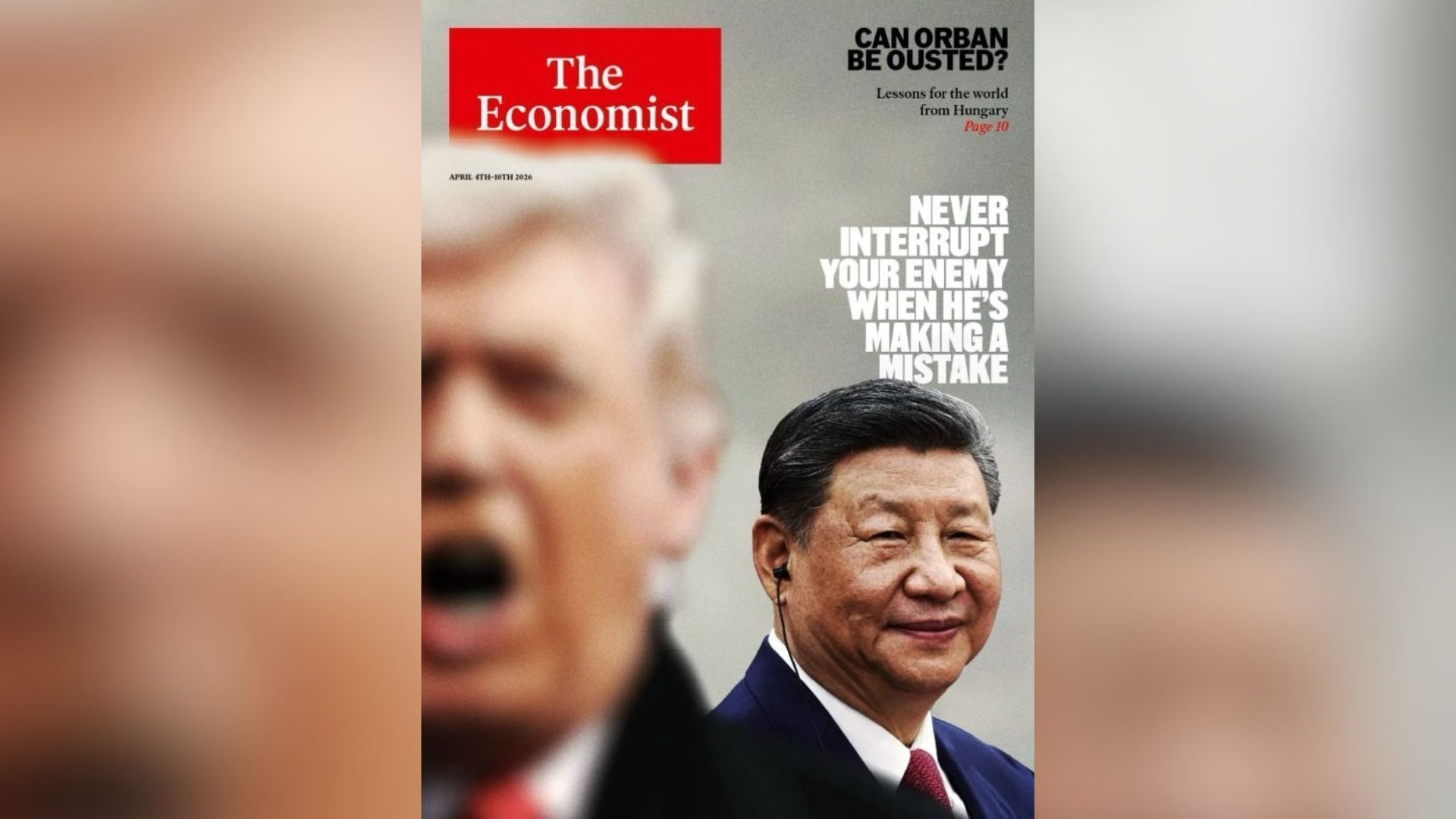 capa-revista-the-economist-xi-jinping-sorrindo-donald-trump