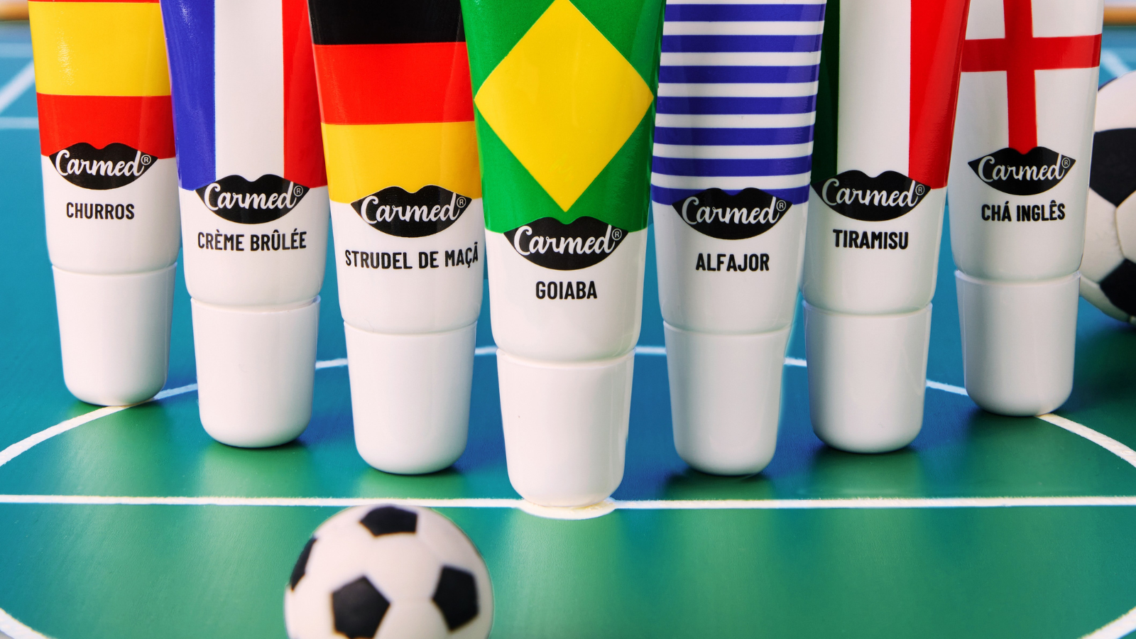carmed-copa-do-mundo