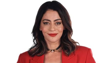 carol-castro-globoplay