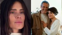 Novela "A Viagem" vai ganhar remake; saiba tudo
