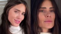 Carol Dieckmmann bate recorde de buscas após mudar visual para viver Diná