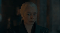 '"A