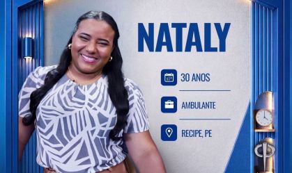 casa-do-patrao