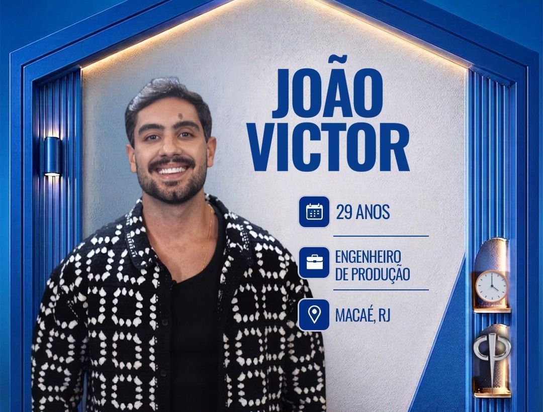 casa-do-patrao1 (1)