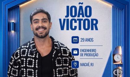 casa-do-patrao1 (1)