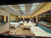 "Casa do Patrão": veja qual será a duração do novo reality de Boninho