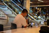 É seguro usar Wi-Fi público? Entenda os riscos e saiba como se proteger