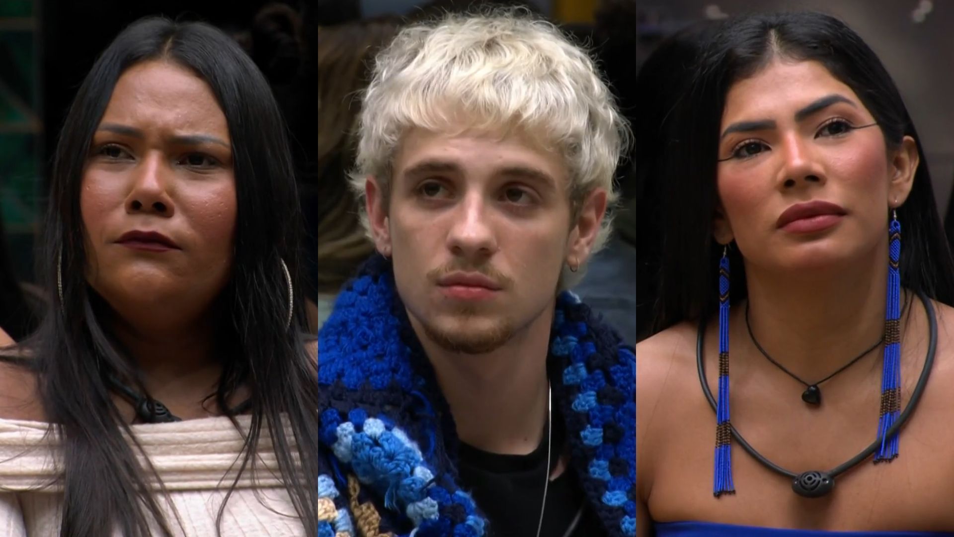 chaiany-juliano-floss-marciele-paredao-bbb-26