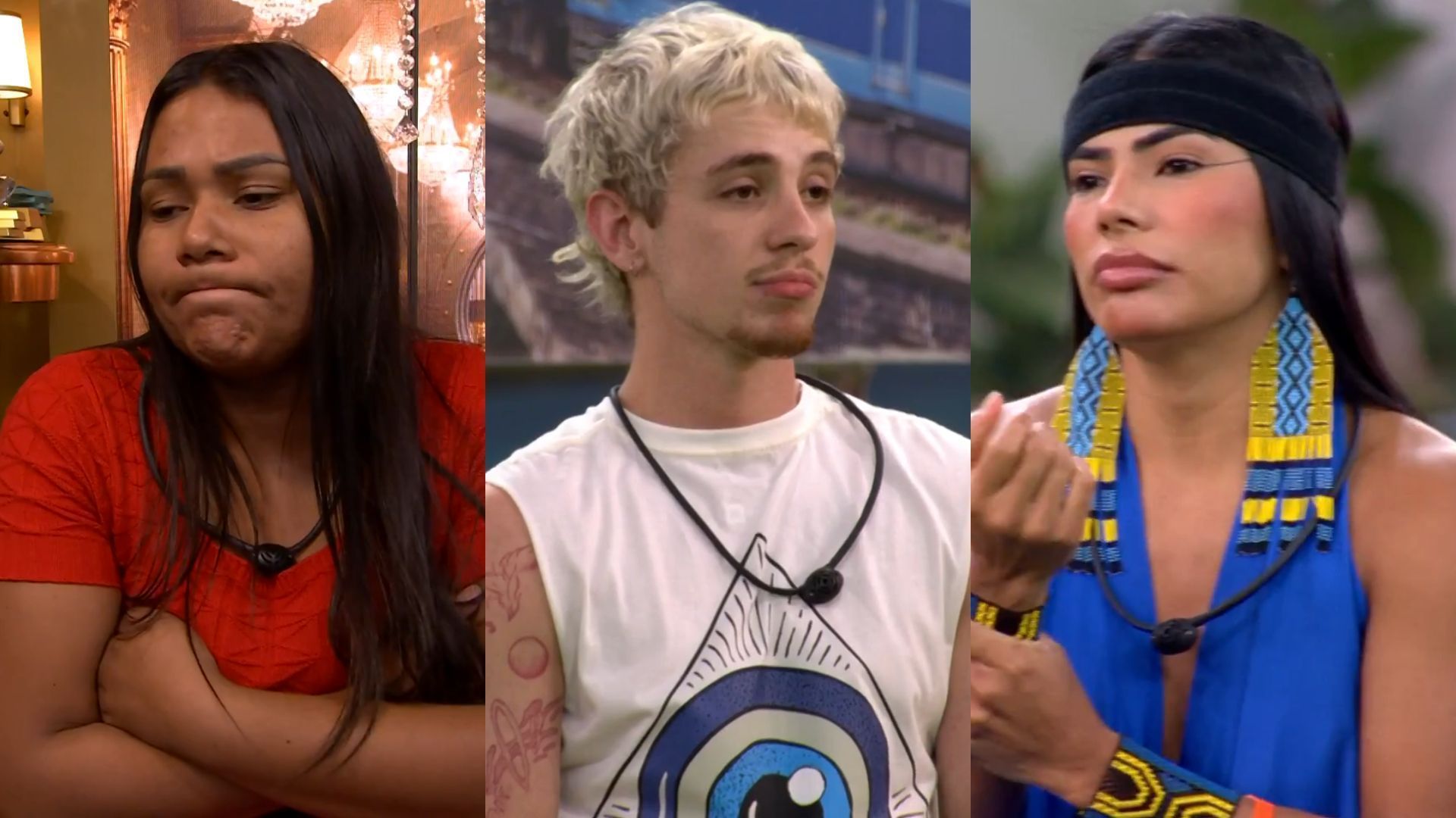 chaiany-juliano-mariele-paredao-bbb-26
