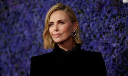 Caruso's Palisades Village Opening Gala - Arrivals