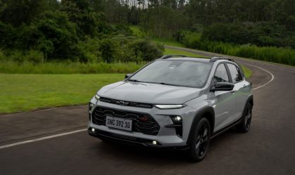 chevrolet sonic 2027