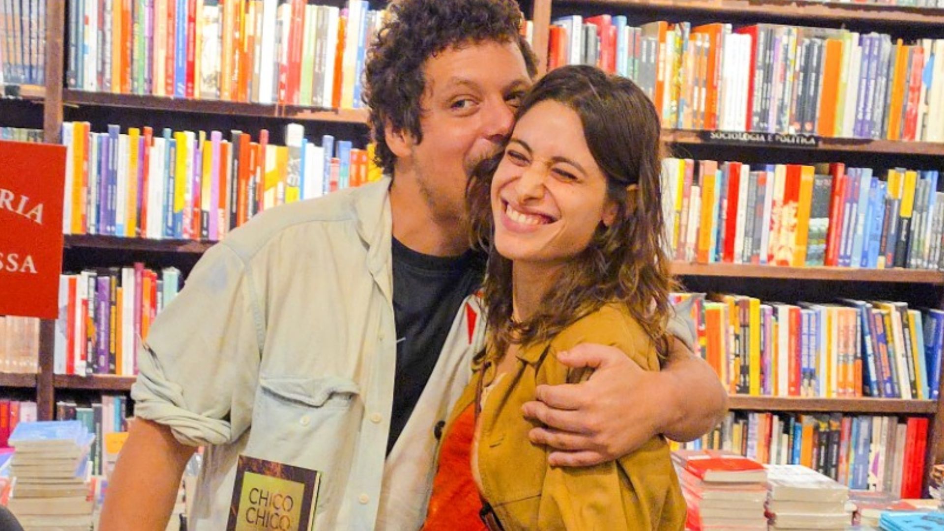 chico-chico-luisa-arraes