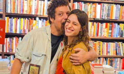 chico-chico-luisa-arraes