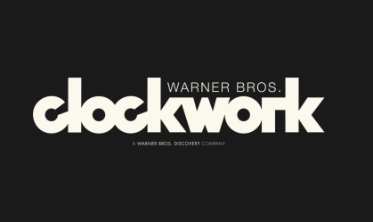 clockwork