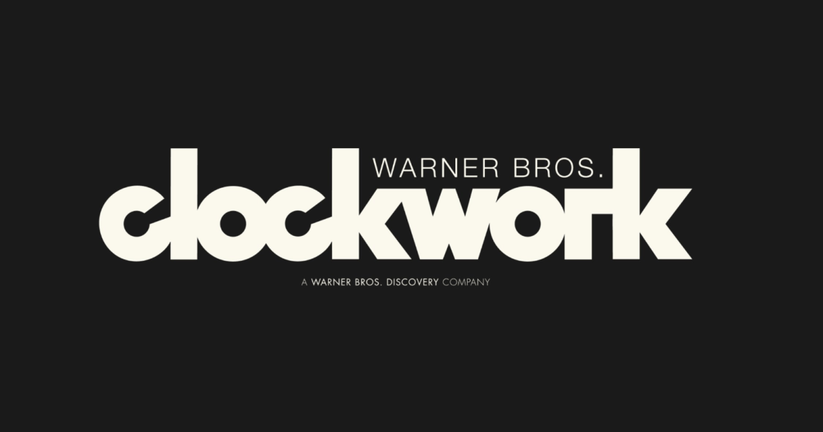 Warner Bros. lança selo para competir com A24 e Neon; conheça Clockwork