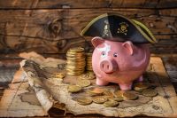 Tesouro Direto soma R$ 14,79 bi em investimentos em março, recorde da série