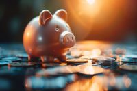 Imposto de Renda 2026: Veja quando começa o pagamento das restituições