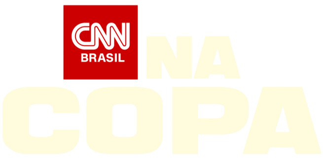 CNN NA COPA 2026