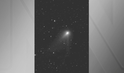 cometa