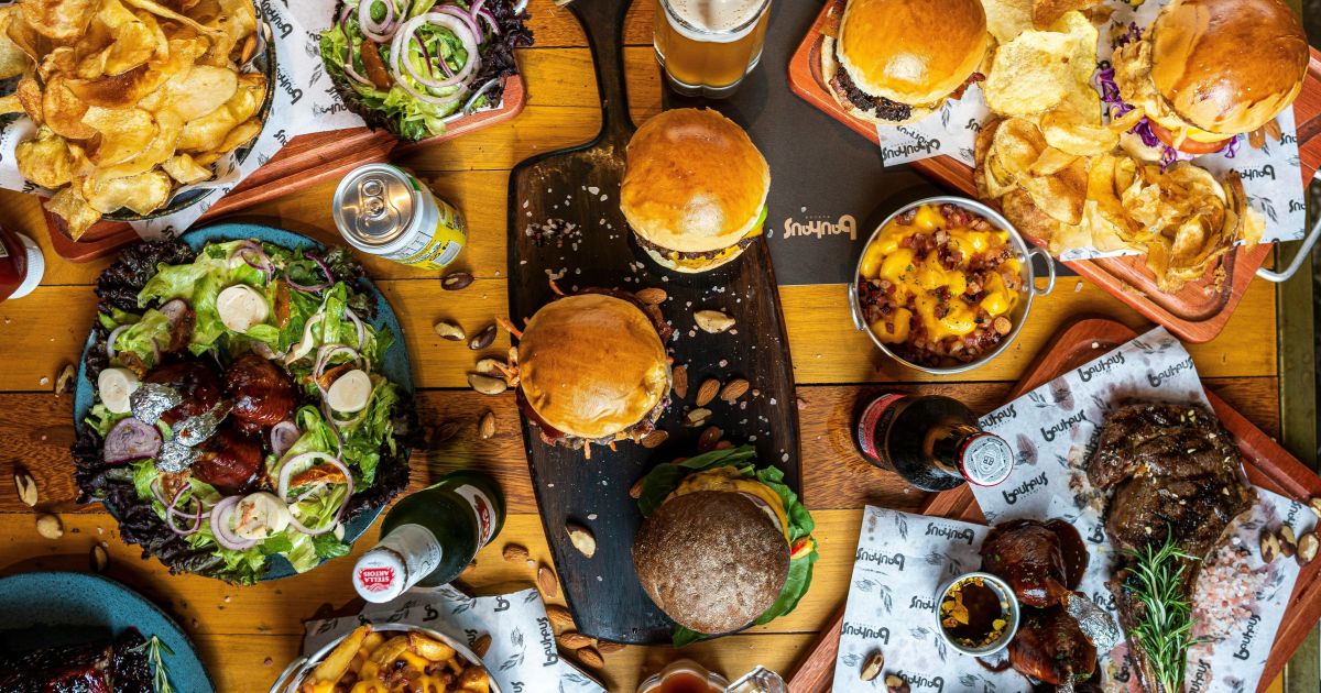 Casos de câncer de pâncreas crescem entre jovens, aponta estudo