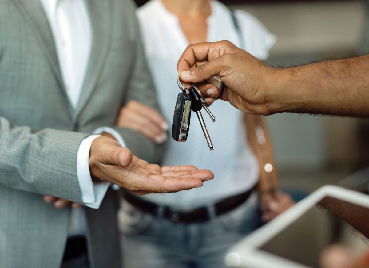 Comprou um carro usado? Nova regra pode livrar você de multas antigas