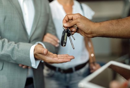 Fenabrave admite que carro novo mais barato derruba preço do usado