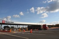 TCU permite acordo, mas rediscute dívida bilionária da Triunfo