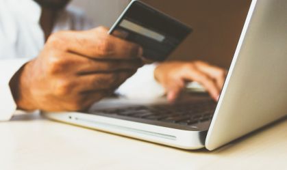 Como pagar contas online com segurança e praticidade