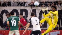Corinthians: STJD substitui perda de mando e alivia punições após revisão