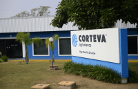 Minerva registra queda de 57% no lucro líquido do segundo trimestre de 2026