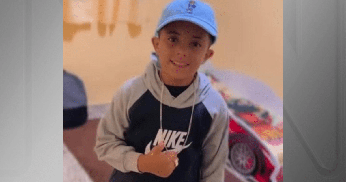 Menino morre atropelado por motorista bêbado em Sorocaba; homem é preso