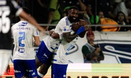 cruzeiro-comemora (3)